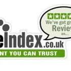 Business 4 image TOPRATEDSEARCH Web Developers in Stockton-On-Tees Cl