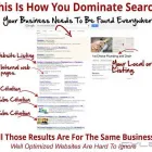 Business 5 image TOPRATEDSEARCH Web Developers in Stockton-On-Tees Cl