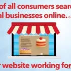 Business 6 image TOPRATEDSEARCH Web Developers in Stockton-On-Tees Cl