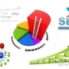 Business 10 image TOPRATEDSEARCH Web Developers in Stockton-On-Tees Cl