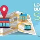 Business 14 image TOPRATEDSEARCH Web Developers in Stockton-On-Tees Cl