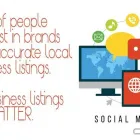 Business 18 image TOPRATEDSEARCH Web Developers in Stockton-On-Tees Cl