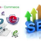 Business 19 image TOPRATEDSEARCH Web Developers in Stockton-On-Tees Cl