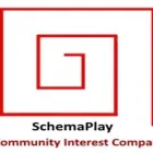 Business 1 image TOPS DAY NURSERIES: HAVANT NURSERY Nursery Schools in Havant Ha