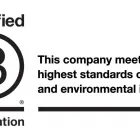 Business 2 image TOPS DAY NURSERIES: HAVANT NURSERY Nursery Schools in Havant Ha