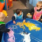 Business 5 image TOPS DAY NURSERIES: HAVANT NURSERY Nursery Schools in Havant Ha