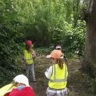 Business 6 image TOPS DAY NURSERIES: HAVANT NURSERY Nursery Schools in Havant Ha