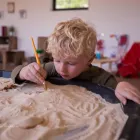 Business 3 image TOPS DAY NURSERIES: LAKESIDE NURSERY Nursery Schools in PORTSMOUTH Ha