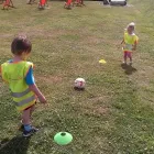 Business 5 image TOPS DAY NURSERIES: LAKESIDE NURSERY Nursery Schools in PORTSMOUTH Ha