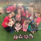Business 6 image TOPS DAY NURSERIES: LAKESIDE NURSERY Nursery Schools in PORTSMOUTH Ha
