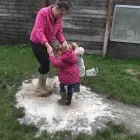 Business 7 image TOPS DAY NURSERIES: LAKESIDE NURSERY Nursery Schools in PORTSMOUTH Ha