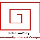 Business 1 image TOPS DAY NURSERIES: NEWPORT NURSERY Nursery Schools in Newport Is