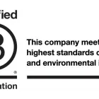 Business 2 image TOPS DAY NURSERIES: NEWPORT NURSERY Nursery Schools in Newport Is