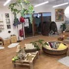 Business 4 image TOPS DAY NURSERIES: NEWPORT NURSERY Nursery Schools in Newport Is