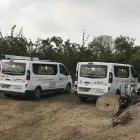 Business 4 image TOPSPARKS LTD Utilities in Bridport Do