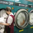 Business 2 image TOR LAUNDRY LTD Launderettes in Torquay De