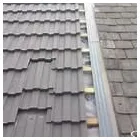 Business 4 image TOR ROOFING REPAIR Roofing Contractors in Blackpool La