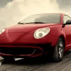 Business 2 image TORBAY CAR HOSPITAL LTD Garages in Torquay De