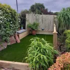 Business 1 image TORBAY CARPENTRY & BUILDING SERVICES Woodworking Equipment & Supplies in Torquay De