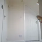 Business 2 image TORBAY CARPENTRY & BUILDING SERVICES Woodworking Equipment & Supplies in Torquay De