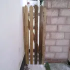 Business 3 image TORBAY CARPENTRY & BUILDING SERVICES Woodworking Equipment & Supplies in Torquay De