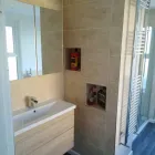 Business 5 image TORBAY CARPENTRY & BUILDING SERVICES Woodworking Equipment & Supplies in Torquay De