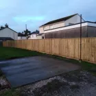 Business 6 image TORBAY CARPENTRY & BUILDING SERVICES Woodworking Equipment & Supplies in Torquay De