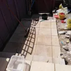 Business 7 image TORBAY CARPENTRY & BUILDING SERVICES Woodworking Equipment & Supplies in Torquay De