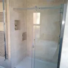 Business 8 image TORBAY CARPENTRY & BUILDING SERVICES Woodworking Equipment & Supplies in Torquay De