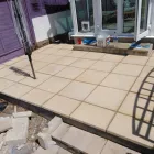 Business 10 image TORBAY CARPENTRY & BUILDING SERVICES Woodworking Equipment & Supplies in Torquay De