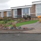 Business 15 image TORBAY CARPENTRY & BUILDING SERVICES Woodworking Equipment & Supplies in Torquay De