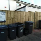 Business 16 image TORBAY CARPENTRY & BUILDING SERVICES Woodworking Equipment & Supplies in Torquay De