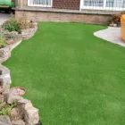 Business 17 image TORBAY CARPENTRY & BUILDING SERVICES Woodworking Equipment & Supplies in Torquay De