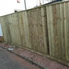 Business 18 image TORBAY CARPENTRY & BUILDING SERVICES Woodworking Equipment & Supplies in Torquay De