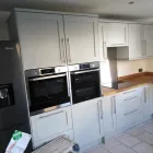 Business 19 image TORBAY CARPENTRY & BUILDING SERVICES Woodworking Equipment & Supplies in Torquay De