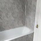 Business 21 image TORBAY CARPENTRY & BUILDING SERVICES Woodworking Equipment & Supplies in Torquay De