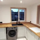 Business 22 image TORBAY CARPENTRY & BUILDING SERVICES Woodworking Equipment & Supplies in Torquay De