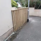 Business 24 image TORBAY CARPENTRY & BUILDING SERVICES Woodworking Equipment & Supplies in Torquay De