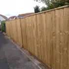 Business 29 image TORBAY CARPENTRY & BUILDING SERVICES Woodworking Equipment & Supplies in Torquay De