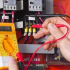 Business 1 image TORQUAY ELECTRICIAN Electricians & Electrical Contractors in Torquay De