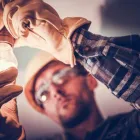 Business 2 image TORQUAY ELECTRICIAN Electricians & Electrical Contractors in Torquay De