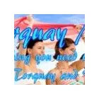 Business 1 image TORQUAY NOW BDMCC LTD Travel & Tourism in Torquay De