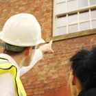 Business 1 image TORUS SURVEYORS LTD Real Estate in Altrincham Ch