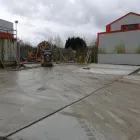 Business 5 image TOTAL CONCRETE LTD Concrete Contractors in Woking, Surrey Su