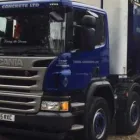 Business 3 image TOTAL CONCRETE LTD Concrete Contractors in Woking, Surrey Su