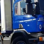 Business 2 image TOTAL CONCRETE LTD Concrete Contractors in Woking, Surrey Su