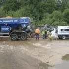 Business 1 image TOTAL CONCRETE Ready-mixed Concrete in Woking Su