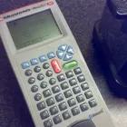 Business 13 image TOTAL ELECTRICAL LTD Petrol Pump Services & Suppliers in Newry Co