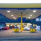 Business 14 image TOTAL ELECTRICAL LTD Petrol Pump Services & Suppliers in Newry Co