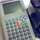 Business 15 image TOTAL ELECTRICAL LTD Petrol Pump Services & Suppliers in Newry Co